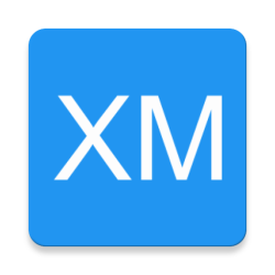 Android XMFast影视大全纯净版下载V4.6.3 安卓手机版