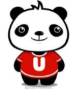 熊猫智能喊话器(智能喊话辅助工具)V1.4 免费版