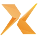 Xmanager Power Suite6(Xmanager附序列号)V1.1 正式版
