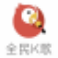 刺客全民k歌sss修改器(全民k歌评分修改软件)V1.1 中文版