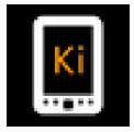 Kindlian(电子书籍管理工具)V4.0.0.1 免费版