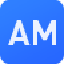 Animiz Animation Maker(动画制作软件)V2.4.2 免费版