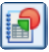 FMS Excel Merge(批量合并文件软件)V2.5.9 最新版