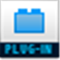 AlphaPlugins Engraver III(PS防伪滤镜工具)V1.1 绿色版