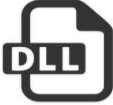 Gome.MallSpider.TMallCollecter.dll(丢失dll文件修复助手)V1.0 最新版