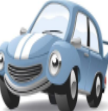 智驰汽车陪练管理软件(汽车陪练信息管理辅助工具)V2.2.7.27 正式版