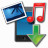 TouchCopy软件下载(iPhone/iPad文件管理工具)V16.42 绿色免费版