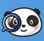 熊猫关键词挖掘工具下载(长尾关键词挖掘)V2.7.5.1 最新版
