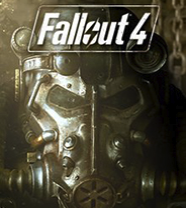 辐射4潜行伤害增加MOD下载(潜行攻击伤害增加补丁)免费版