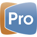 ProPresenter(多媒体演示软件)V6.1.6.3 中文版