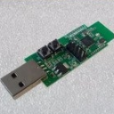 CC2531 USB dongle X64位驱动(实用USB驱动助手)V1.1 最新版