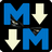 Markdown Monster(代码编辑工具)V1.23.17.9 最新版