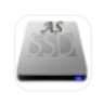 三个固态检测软件(SSD测试工具)V1.0 