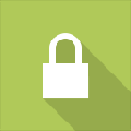 FileEncryption软件下载(文件加密工具)V1.21 免费版