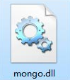 mongo.dll(缺失mongo.dll文件修复工具)V1.0 正式版