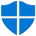 Windows 10隐私保护及病毒和威胁防护工具(多功能妨碍窃取隐大师)V1.1 最新版