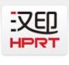 汉印HPRT Q21打印机驱动(汉印Q21打印机驱动程序)V2018.2_M-2 最新版