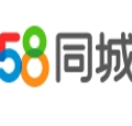 彩虹帮帮信息助手(58营销必备辅助工具)V2.0.2 最新版