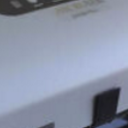 中晶Microtek Filescan300扫描仪驱动下载(中晶Filescan300驱动程序包)最新版