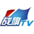 战旗主播工具下载(战旗TV直播助手)V3.20.12.21 最新版