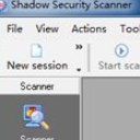 Shadow Security Scanner(简单漏洞扫描助手)V7.4 绿色版