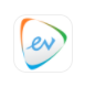 EV播放器(视频播放器软件)V3.4.1 正式版