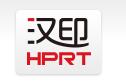 汉印HPRT HT330-ZPL打印机驱动(汉印HT330-ZPL驱动软件) 