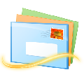 Windows Live Mail(邮件管理软件)V14.0.8050.1203 最新版