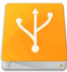 精益MobileOffice S400 Plus扫描仪驱动(S400 Plus扫描仪驱动程序)V1.0.0.1 最新版