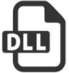 itaSoftwareInstaller.dll(修复缺失itaSoftwareInstaller.dll文件)V1.0 绿色版