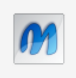 Mgosoft PS Converter(PS图像格式转换辅助工具)V8.6.8 