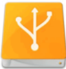 精益SmartOffice PS188扫描仪驱动(PS188扫描仪驱动程序)V6.0.0.1 