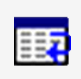 A文件转Excel文件工具(A文件转Excel软件)V1.1 最新版