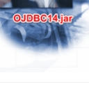 OJDBC14.jar 11g(专业数据库驱动大师)V1.1 正式版