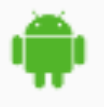 Android ADB开发助手(Android开发工具)V1.1 最新版