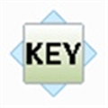 一键钟情(多功能键盘软件)V1.24 最新版