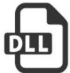 fwcountry.dll(缺失fwcountry.dll文件修复工具)V1.0 正式版
