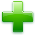 绿色单文件封装工具下载(绿色单文件打包工具)V2.01 绿色免费版