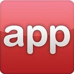 appmakr(app制作工具)V1.1 最新版