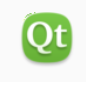 QT语音挤麦神器(QT语音自动抢麦辅助工具)V1.1 