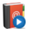 eBook Converter Bundle(电子书转换epub软件)V3.20.601.426特别版