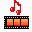音频同步工具(Audio Video Synchronizer)V1.0.2.2 最新版