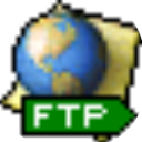 FTPDrive中文MOD(专业中文文件传输模组)V3.6 最新版