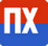 NxFilter中文版(DNS过滤工具)V4.3.3.9 最新版