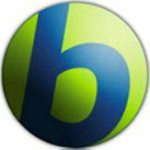 Babylon Pro软件下载(多国语言翻译软件)V11.0.1.3 最新版