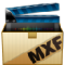 mxf格式转换器(Pavtube MXF MultiMixer)V4.9.0.1 免费版