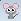 多任务鼠标自动点击器下载V1.0.3 绿色免费版