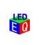 EQ直播室(led显示屏编辑软件)V7.491 最新版