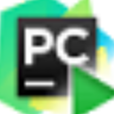 JetBrains PyCharm Pro(多功能编程模组)V1.1 正式版