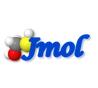 Jmol(化学结构查询工具)V14.29.29 最新中文版